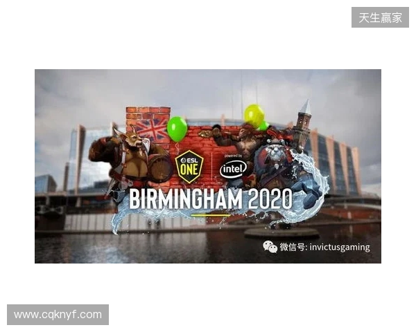 ESL One伯明翰站淘汰赛第二日:MOUZ和Spirit全部拿下!XG再次杀入四强 ESL One伯明翰站淘汰赛第二日:MOUZ和Spirit全部拿下!XG再次杀入四强