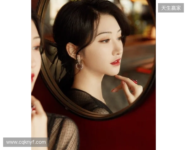 PGL瓦拉几亚S8瑞士轮第三日结束，VG与XG在1-2组遭遇