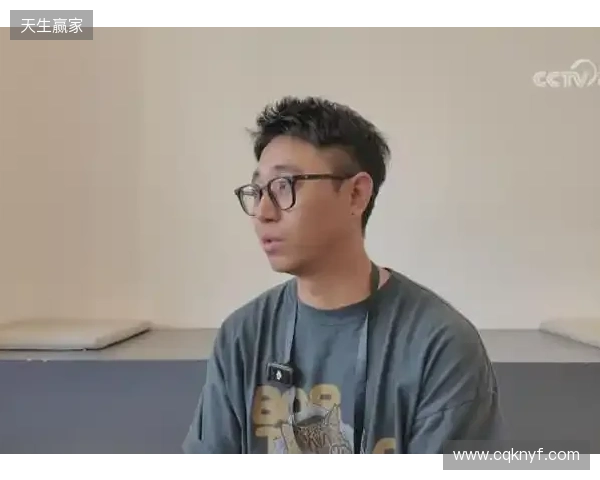 NBA 2K手游校园巡回活动走进清华大学 NBA 2K手游校园巡回活动走进清华大学